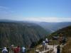 Ribeira Sacra