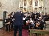 concerto de Seixo e Amigos