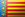 Valenciano